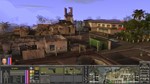 762 High Calibre Brigade E5 pack (steam key) - изображение № 5