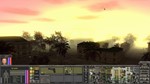 762 High Calibre Brigade E5 pack (steam key) - изображение № 6