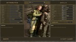 762 High Calibre Brigade E5 pack (steam key) - изображение № 3