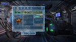 AIM2 Clan Wars (steam key) - изображение № 5