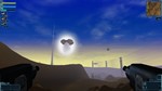 AIM2 Clan Wars (steam key) - изображение № 2
