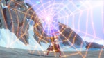 Black Clover Quartet Knights Deluxe Ed. (Steam) - изображение № 2