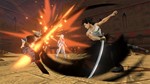 Black Clover Quartet Knights Deluxe Ed. (Steam) - изображение № 3