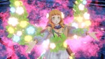 Black Clover Quartet Knights Deluxe Ed. (Steam) - изображение № 4
