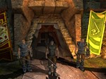 Borderzone (steam key) - изображение № 5