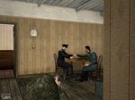 Death To Spies (steam key) - изображение № 2