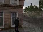 Death To Spies (steam key) - изображение № 4