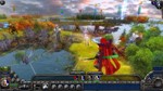Elven Legacy Magic (steam key) - изображение № 5