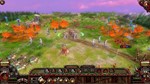 Elven Legacy Magic (steam key) - изображение № 2