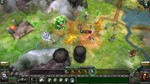 Elven Legacy Magic (steam key) - изображение № 6
