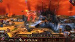 Elven Legacy Magic (steam key) - изображение № 4