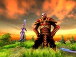 Elven Legacy (steam key) - изображение № 5
