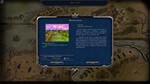 Elven Legacy Ranger (steam key) - изображение № 2