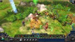 Elven Legacy Ranger (steam key) - изображение № 3
