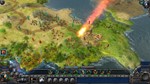 Elven Legacy Ranger (steam key) - изображение № 6