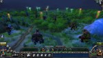 Elven Legacy Ranger (steam key) - изображение № 5