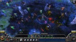 Elven Legacy Ranger (steam key) - изображение № 4