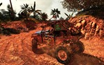 OffRoad Drive (steam key) - изображение № 3