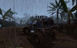 OffRoad Drive (steam key) - изображение № 2
