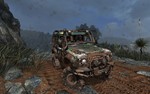 OffRoad Drive (steam key) - изображение № 5