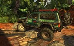 OffRoad Drive (steam key) - изображение № 4