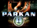 Parkan 2 (steam key)