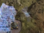 Perimeter (steam key) - изображение № 5