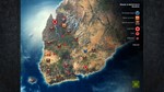 Planet Alcatraz (steam key) - изображение № 3