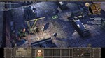 Planet Alcatraz (steam key) - изображение № 2
