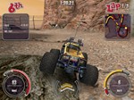 RC Cars (steam key) - изображение № 5