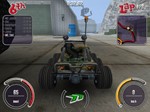 RC Cars (steam key) - изображение № 6