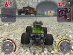 RC Cars (steam key) - изображение № 2