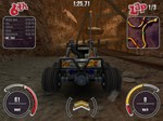 RC Cars (steam key) - изображение № 4
