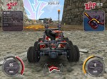 RC Cars (steam key) - изображение № 3