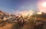 Real Warfare 2 Northern Crusades (steam key) - изображение № 6