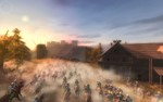 Real Warfare 2 Northern Crusades (steam key) - изображение № 5