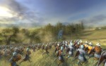 Real Warfare 2 Northern Crusades (steam key) - изображение № 2