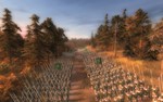 Real Warfare 2 Northern Crusades (steam key) - изображение № 3
