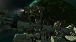 Star Wolves 3 Civil War (steam key) - изображение № 2
