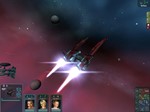 Star Wolves (Steam key) - изображение № 3
