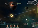 Star Wolves (Steam key) - изображение № 5