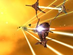 Star Wolves (Steam key) - изображение № 4