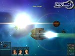 Star Wolves (Steam key) - изображение № 6