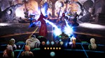 The Bards Tale IV Barrows Deep (steam key) - изображение № 3