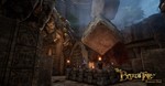 The Bards Tale IV Barrows Deep (steam key) - изображение № 6