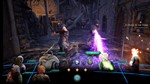 The Bards Tale IV Barrows Deep (steam key) - изображение № 5