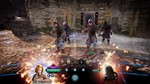 The Bards Tale IV Barrows Deep (steam key) - изображение № 4