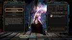 The Bards Tale IV Barrows Deep (steam key) - изображение № 2