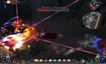 Dawn Of Magic 2 (steam key) - изображение № 4