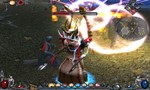 Dawn Of Magic 2 (steam key) - изображение № 6